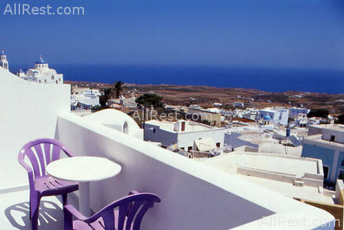 Popi Villa 5